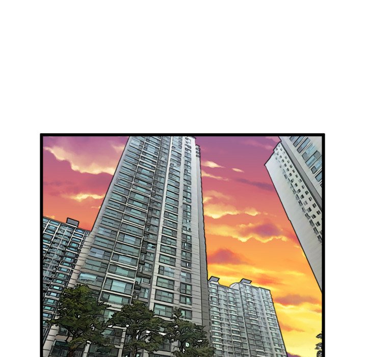 第68话 第 82 页