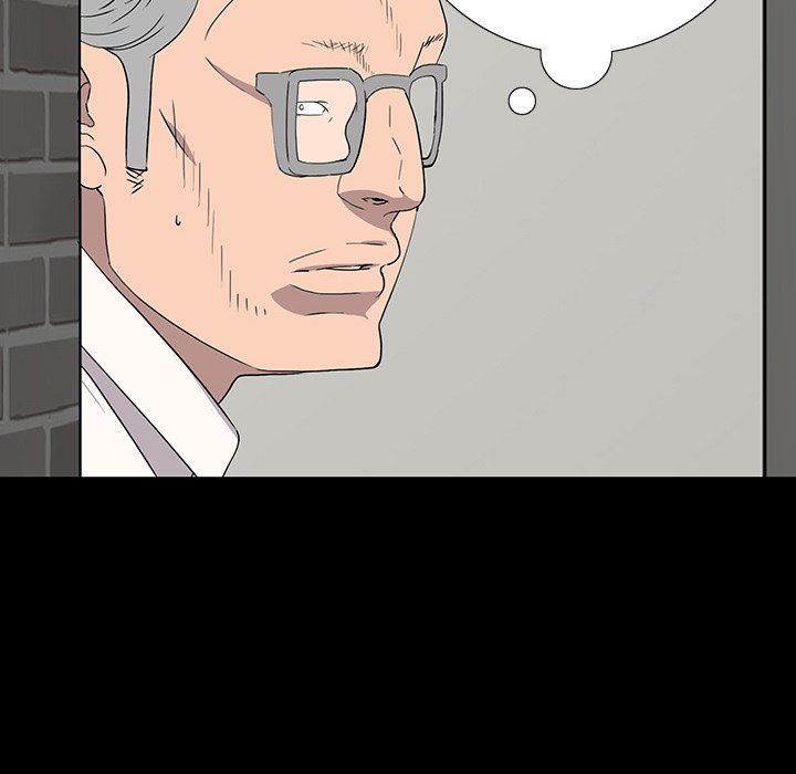 第 14 话 第 29 页