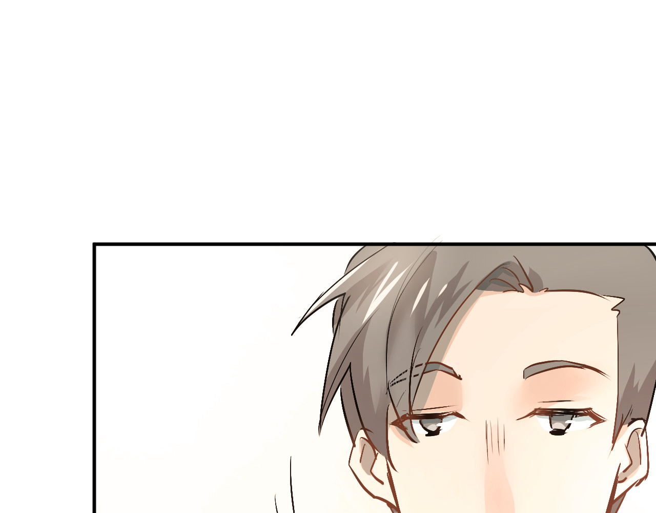 第27话 小满的努力 第 26 页