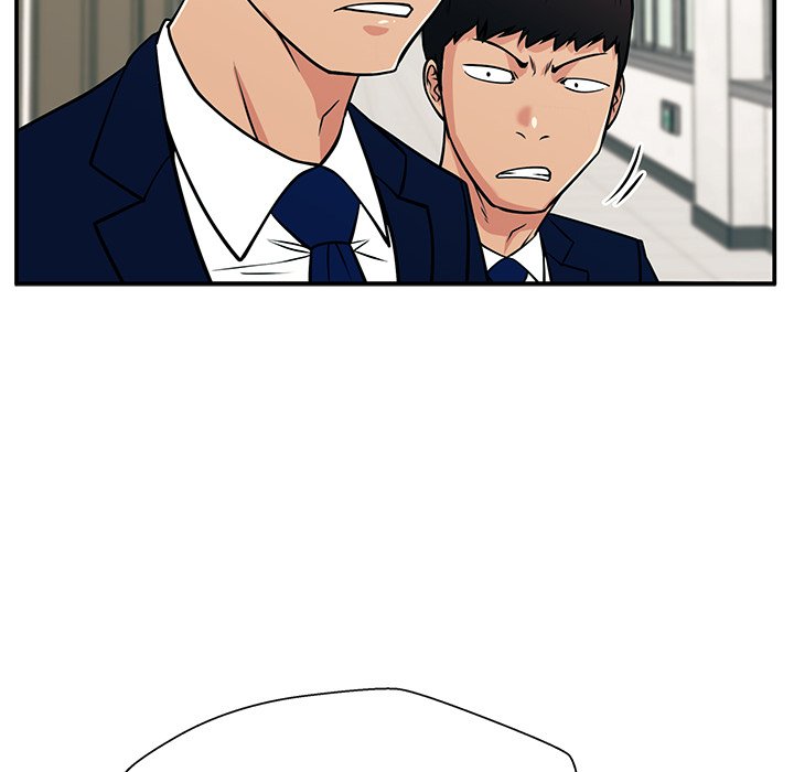 第36话 第 151 页