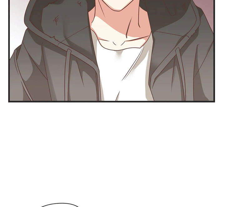 第135话 第135话 第 13 页