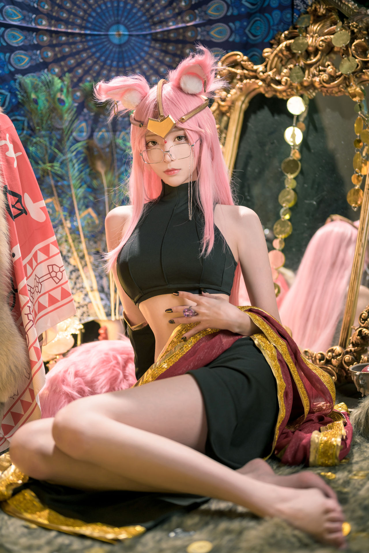 第1章 第 18 页