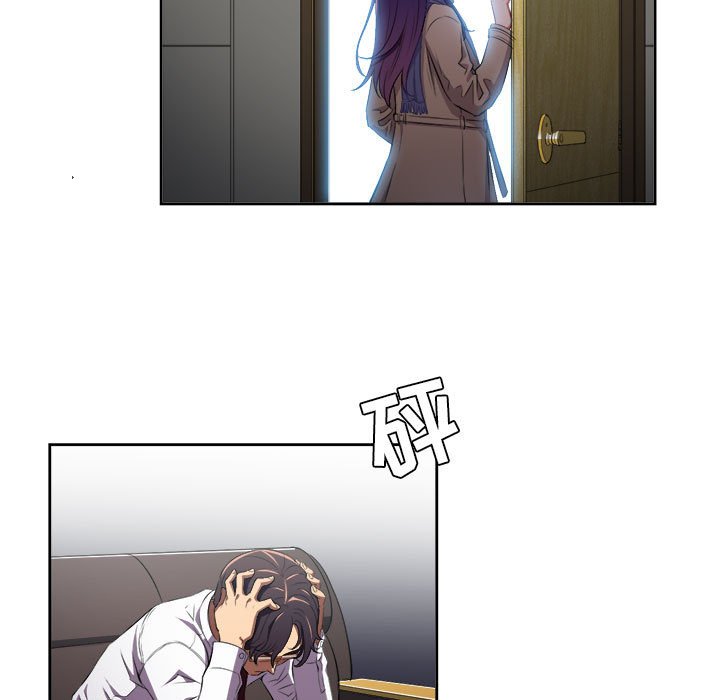 第65话 第 54 页