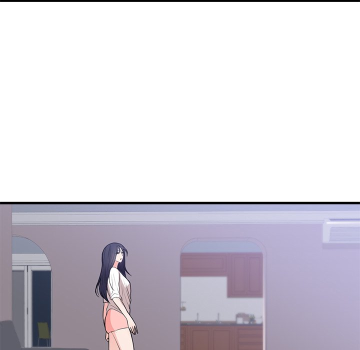 第47话 第 53 页