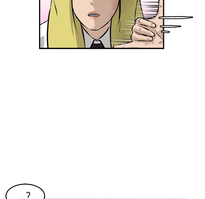 第27话 第 137 页
