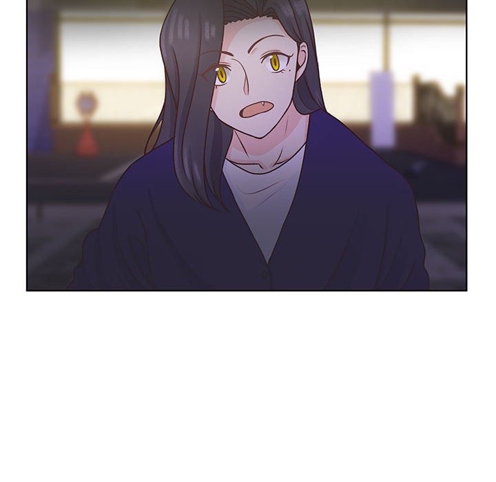 第70话 第 41 页