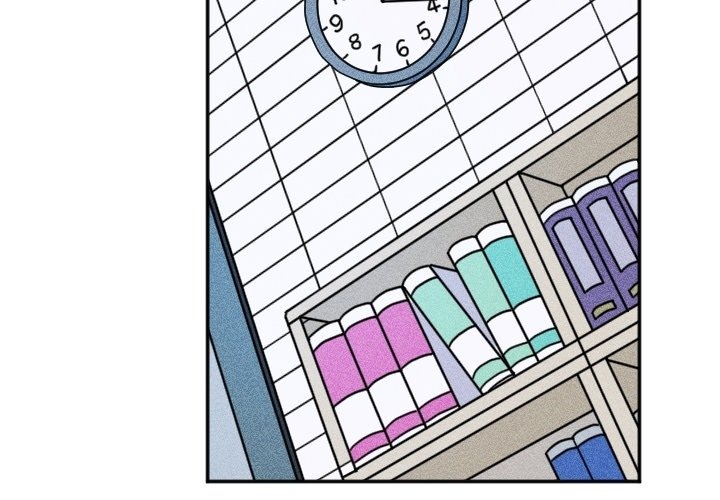 第39话 第 3 页
