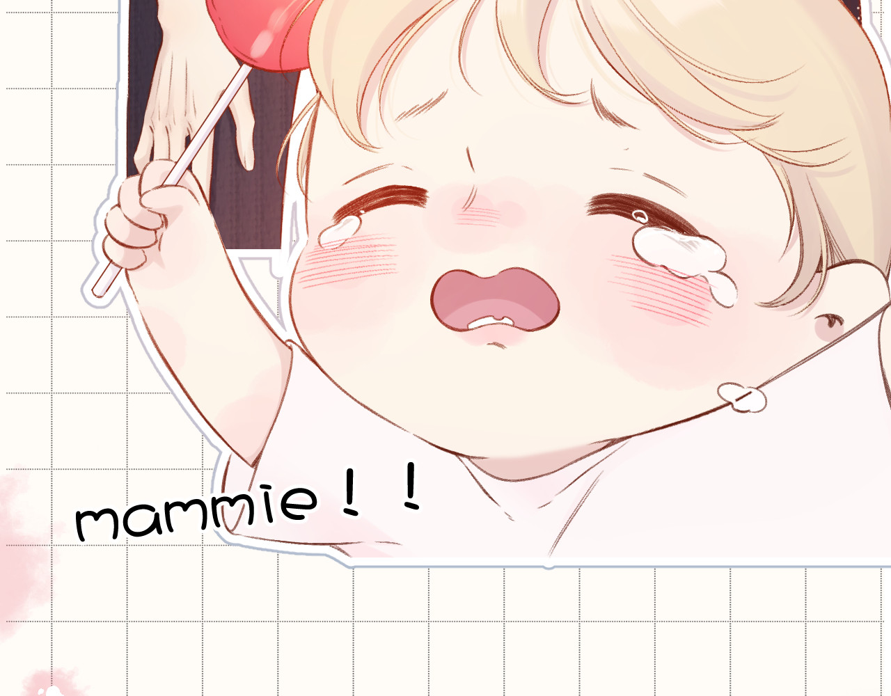 第132话 缴械 第 10 页