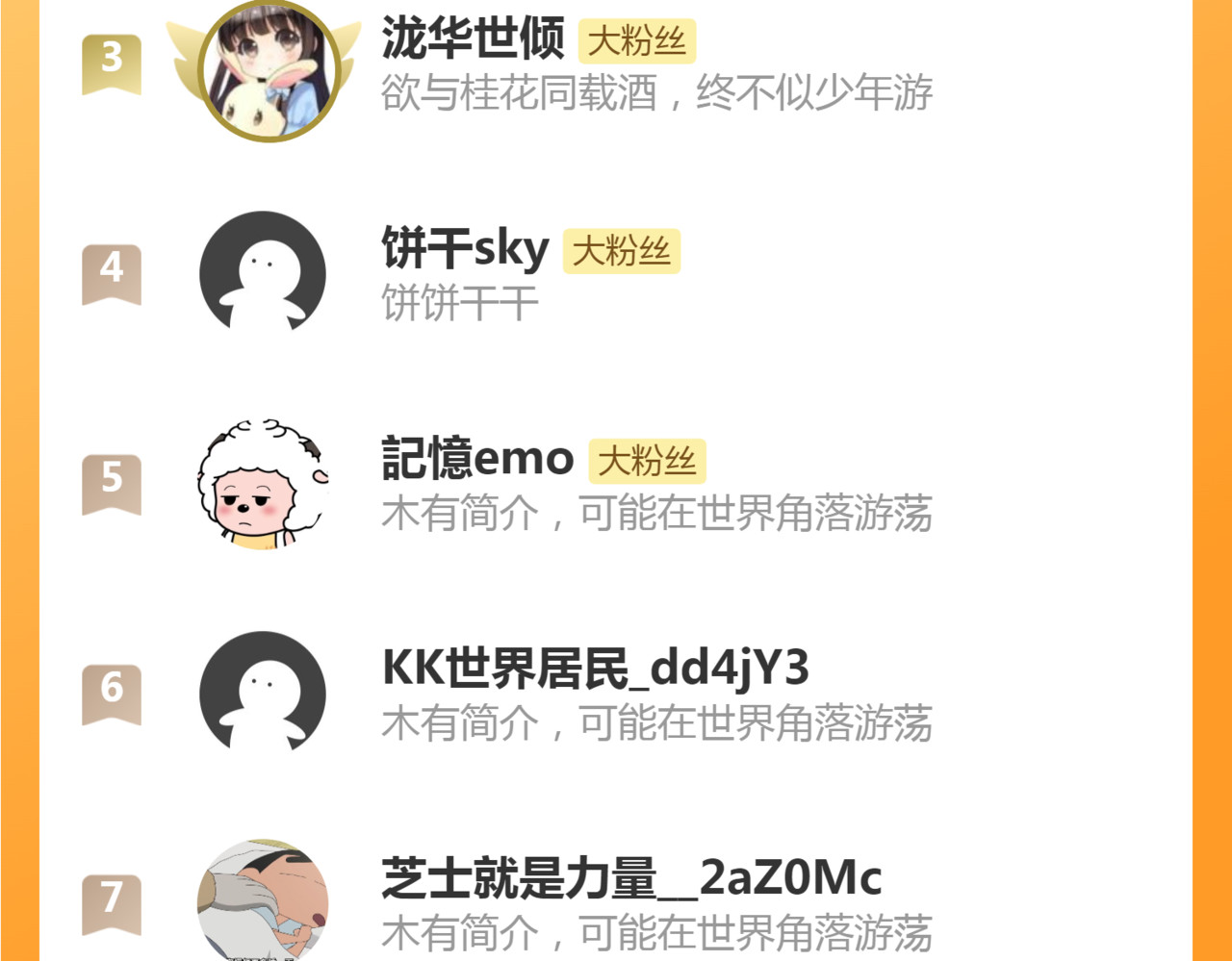 第26话 心疼 第 109 页