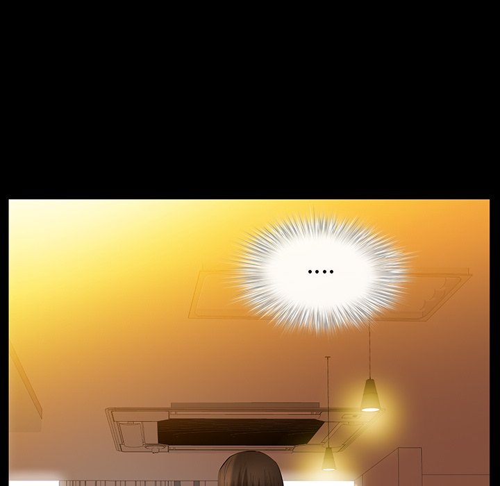 第25话 第 113 页