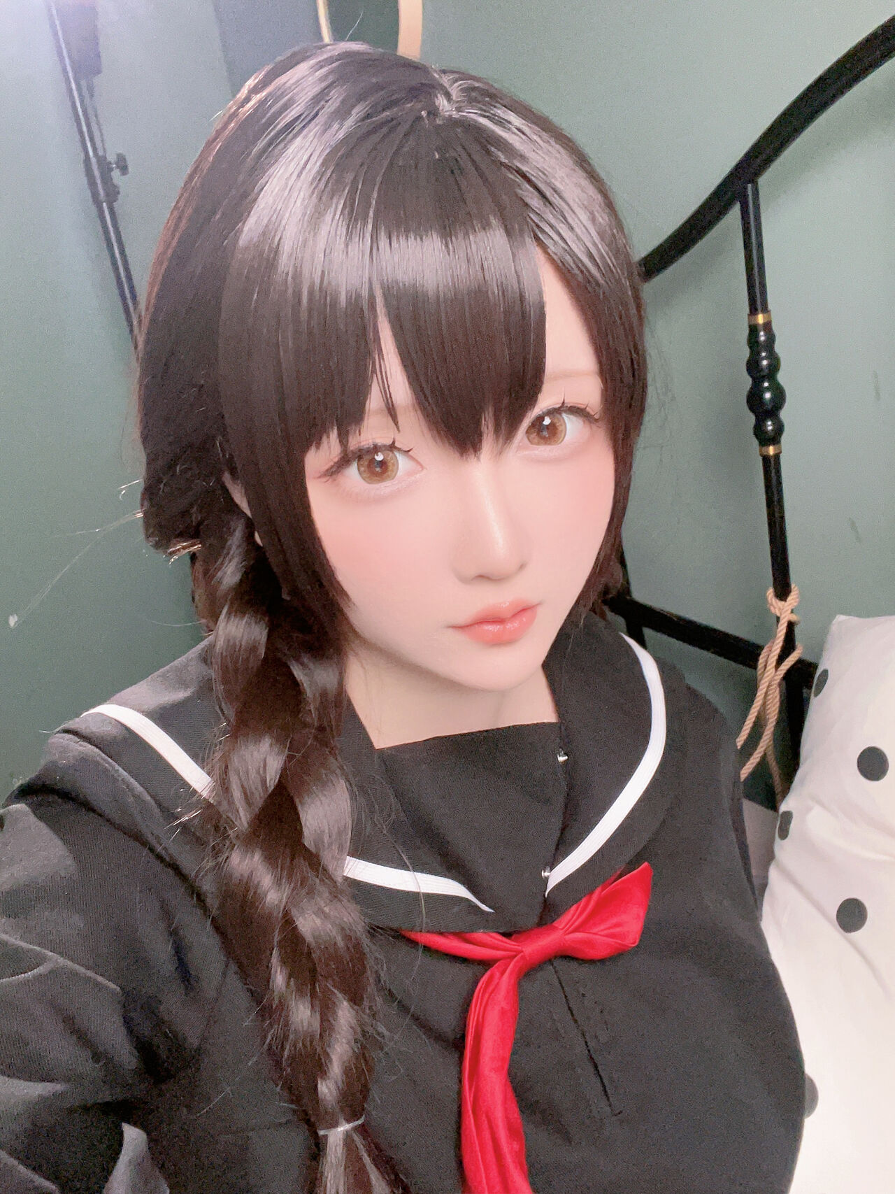 第1章 第 105 页