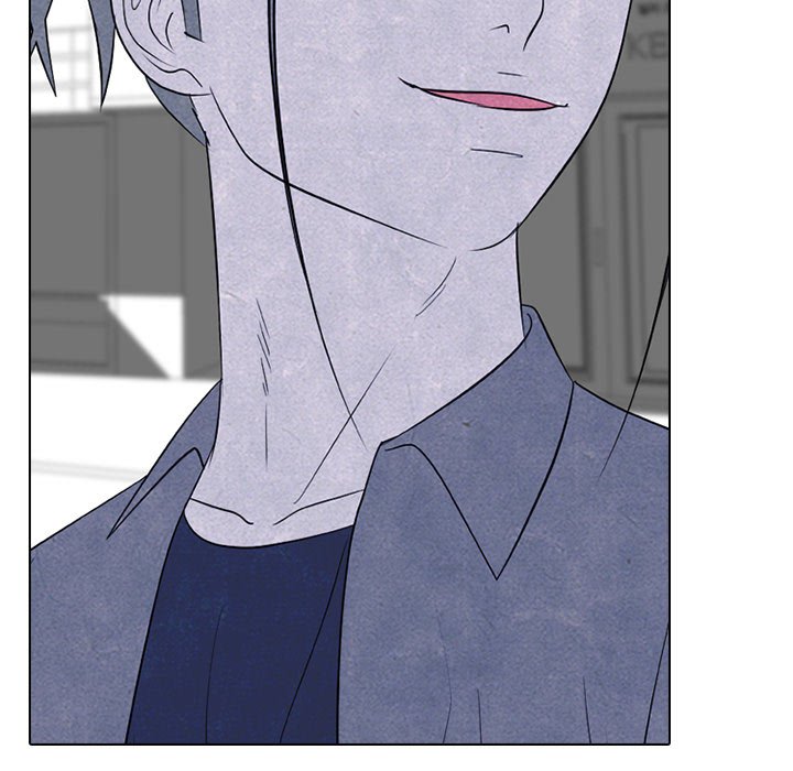 第266话 第 79 页