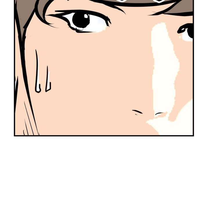 第100话 第 55 页