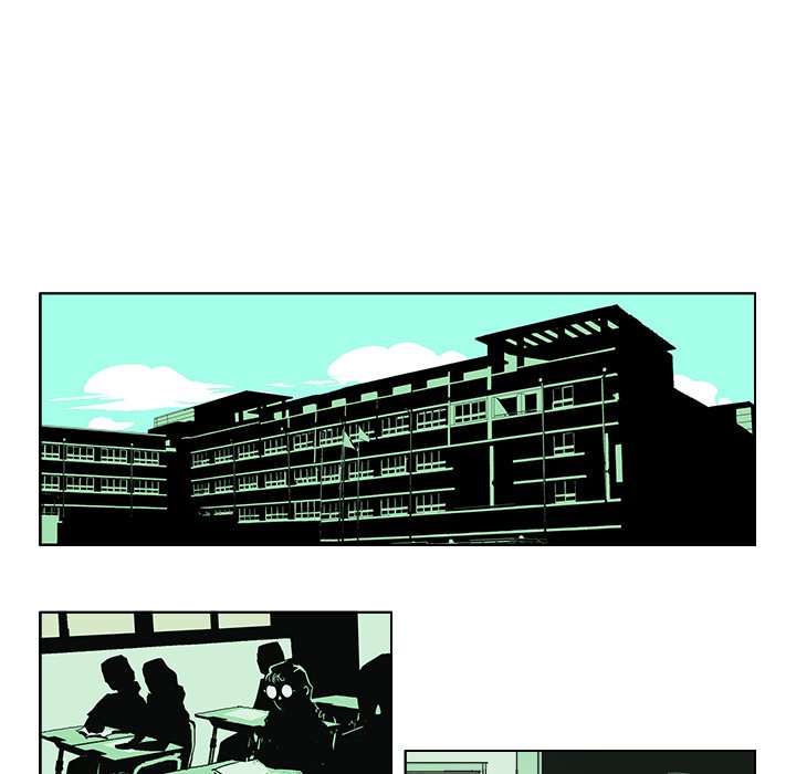 第36话 第 20 页