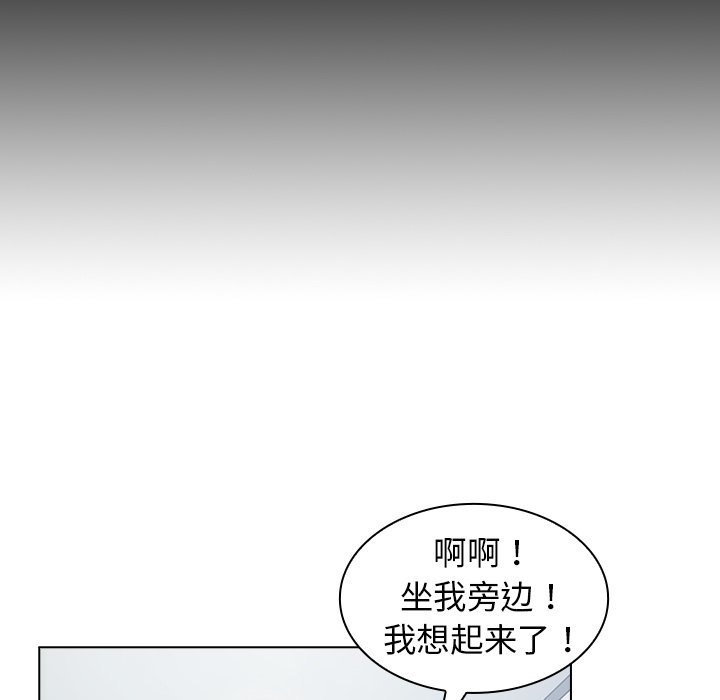 第3话 第 142 页