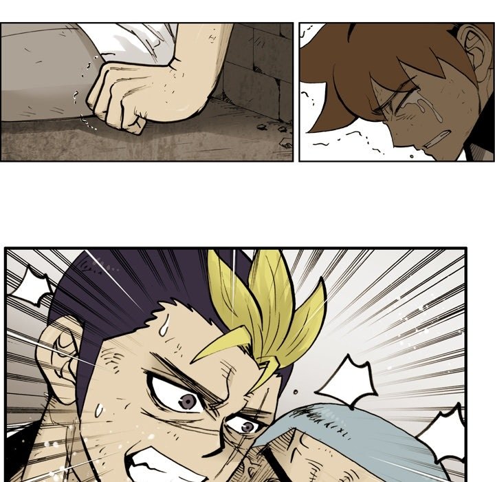 第 47 话 第 23 页