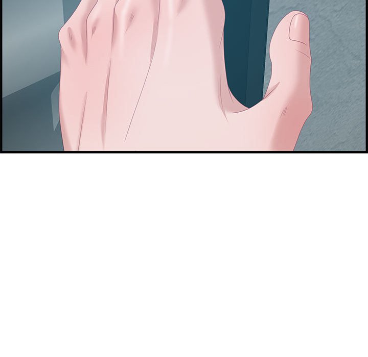 第18话 第 103 页
