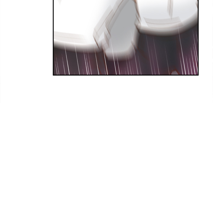 第53话 第 20 页