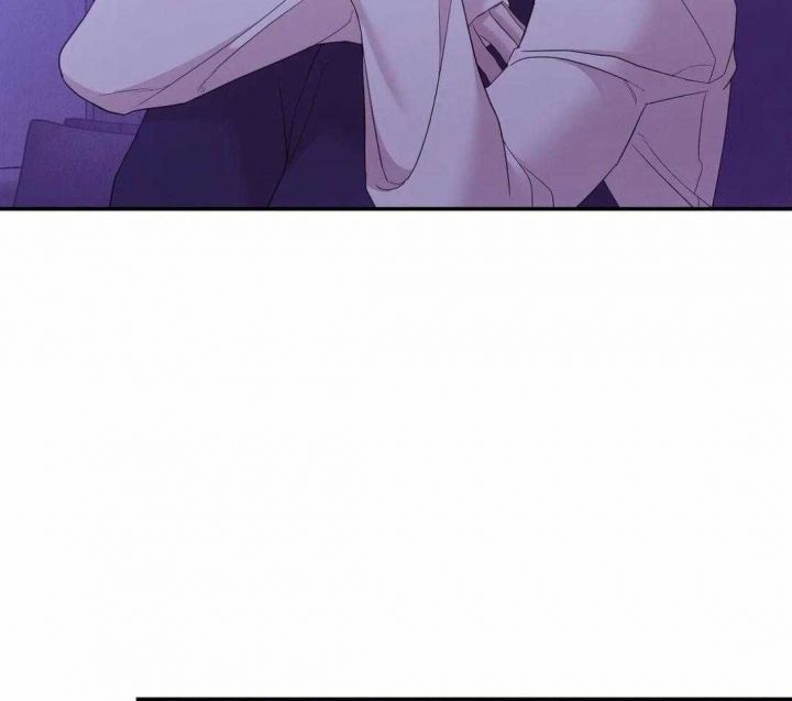 第126话 第126话 第 11 页