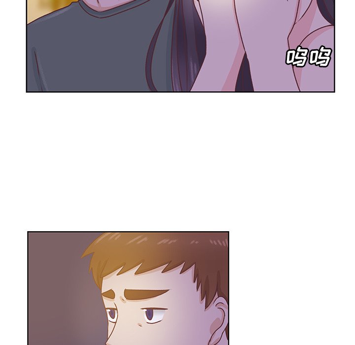 第35话 第 59 页