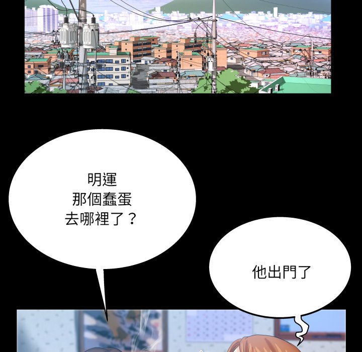 第44话 第 79 页