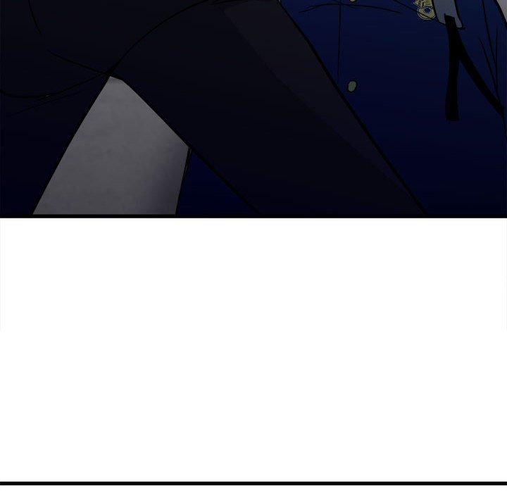 第96话 第 37 页