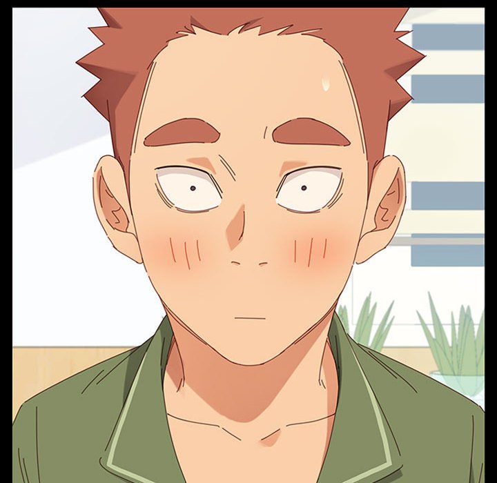 第3话 第 41 页
