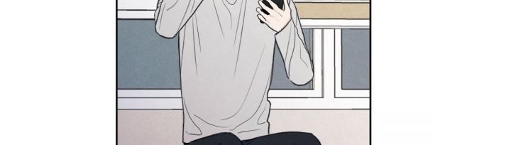 第16话 视频通话 第 49 页