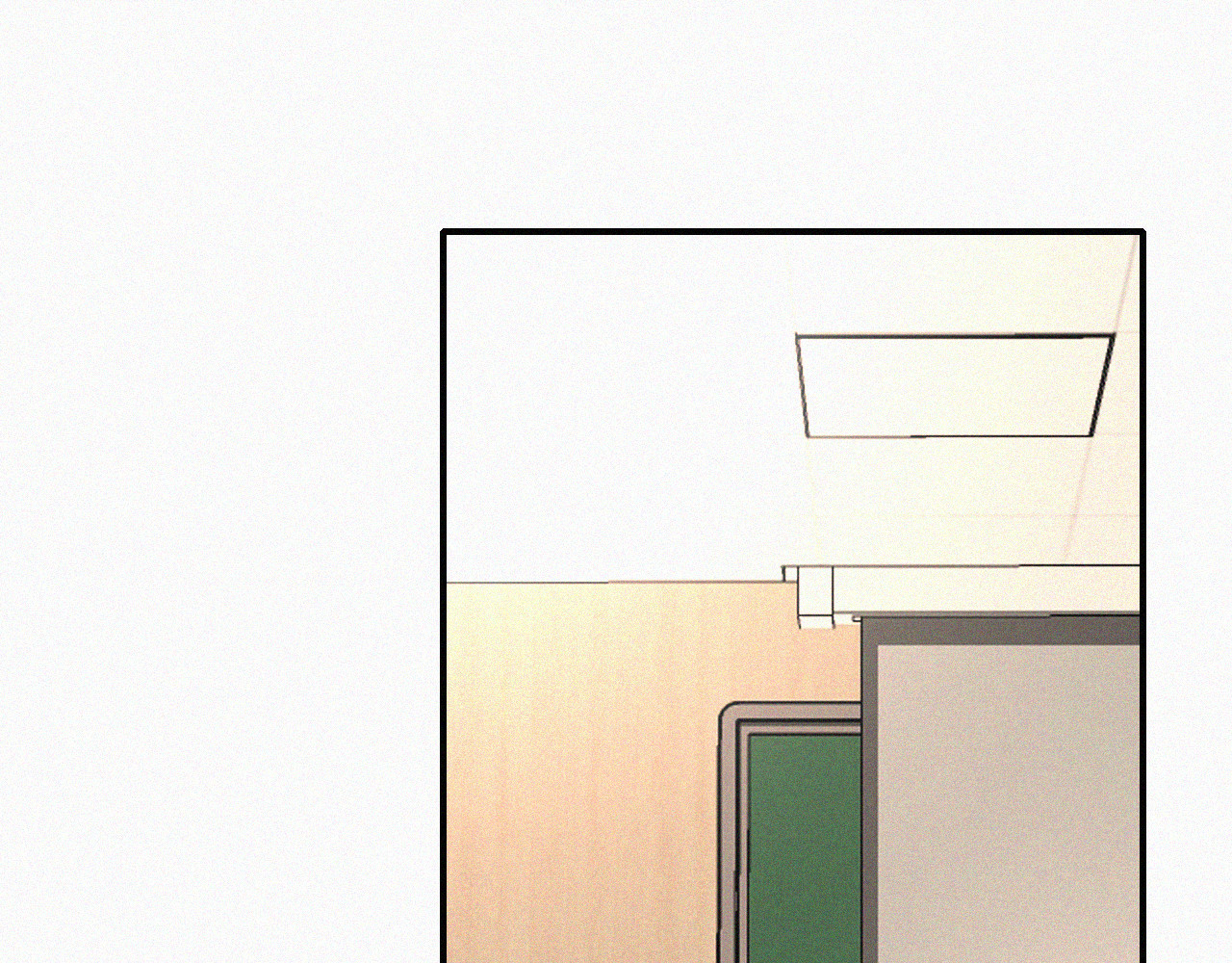 第83话 夸奖 第 5 页