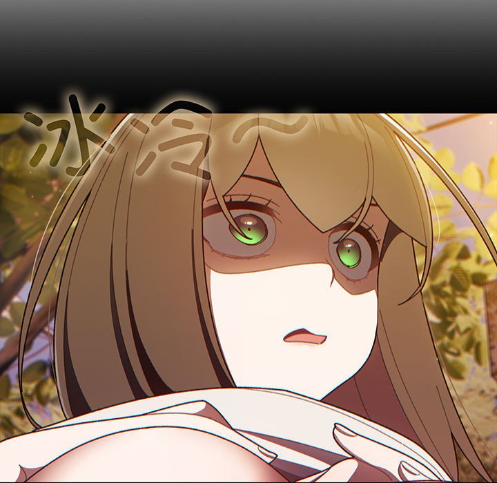 第3话 第 152 页