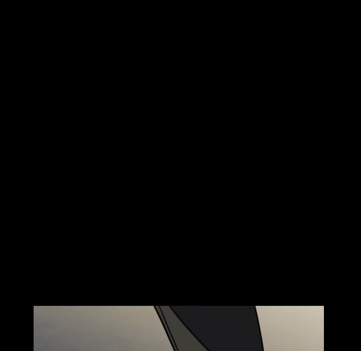 第 40 话 第 47 页