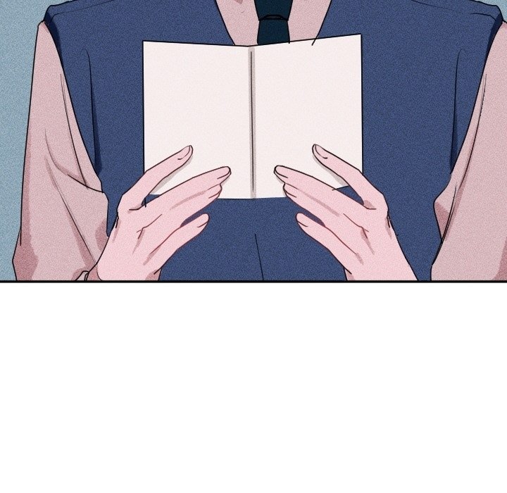 第44话 第 47 页