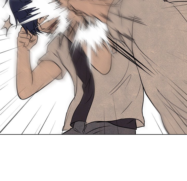 第117话 第 68 页
