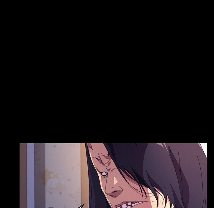 第33话 第 5 页
