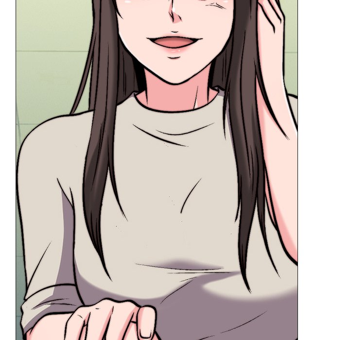 第31话 第 118 页