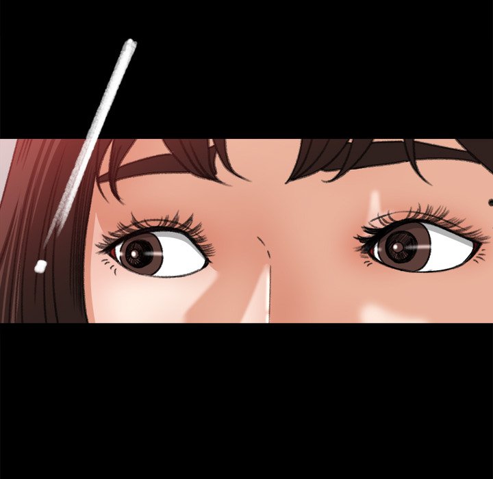 第14话 第 25 页