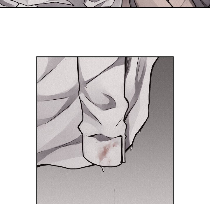 第33话 第 73 页