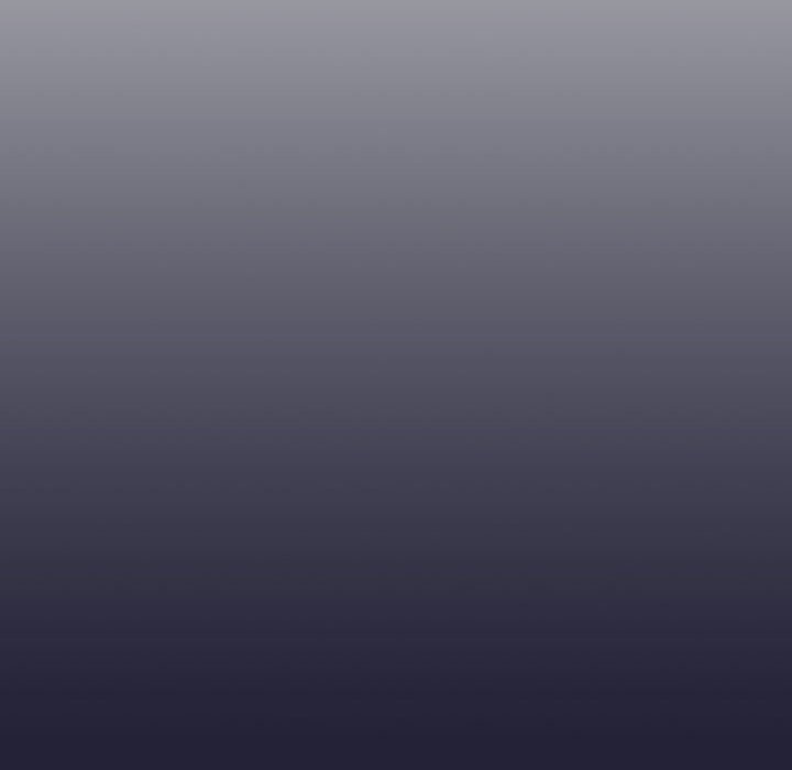 第14话 第 78 页