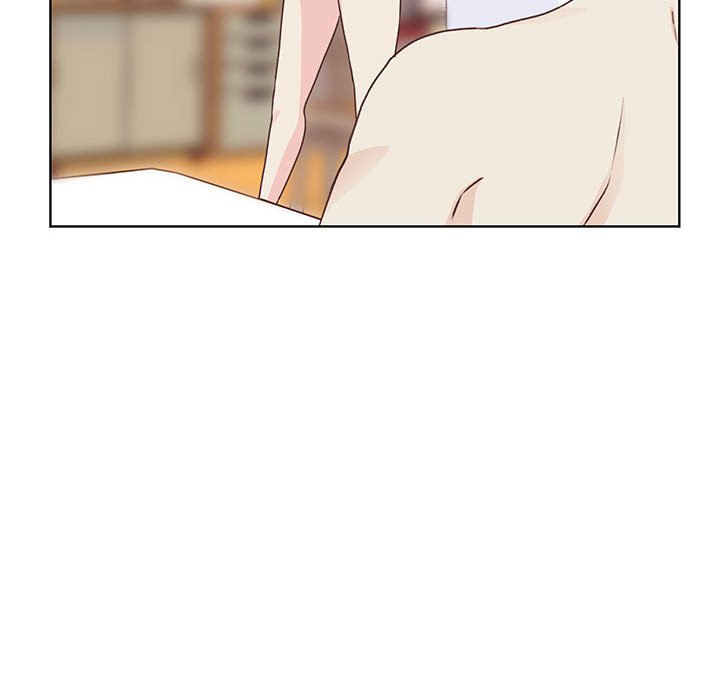 第52话 第 106 页