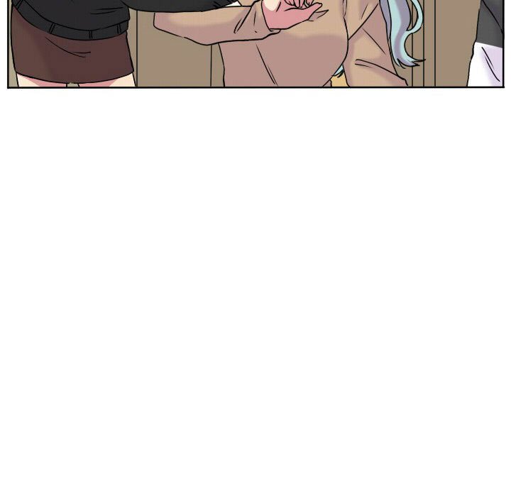 第67话 第 35 页