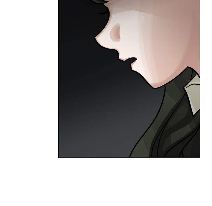 第20话 第 123 页