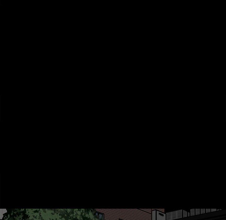 第94话 第 68 页