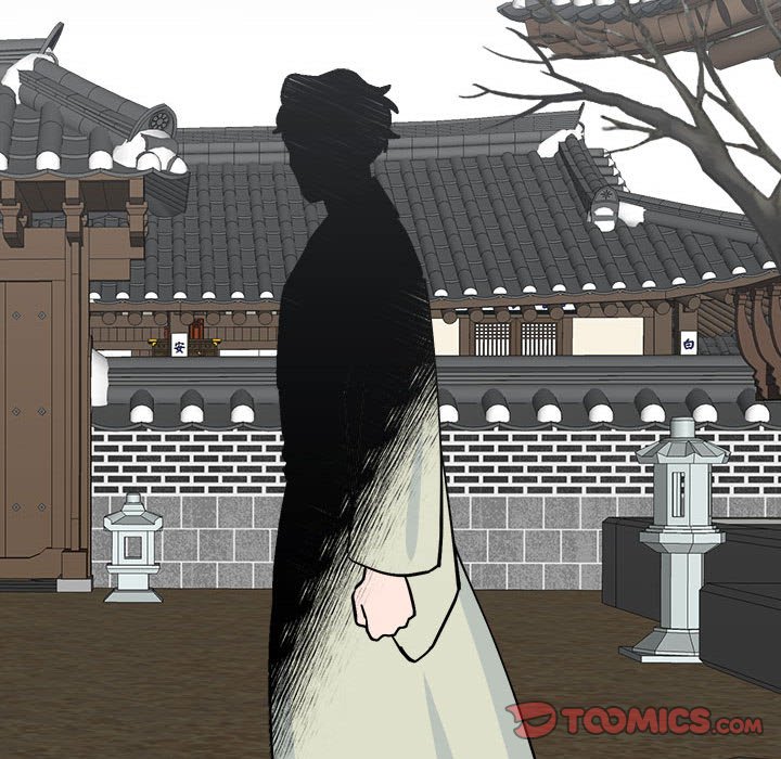 第11话 第 33 页