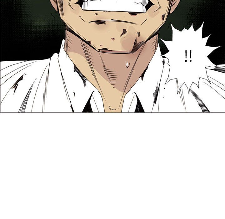 第5话 第 54 页