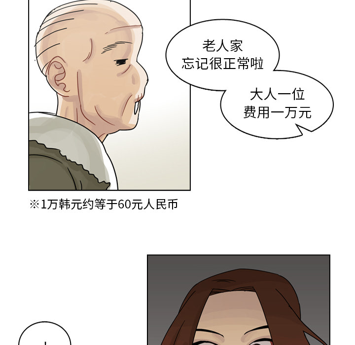 第57话 第 32 页