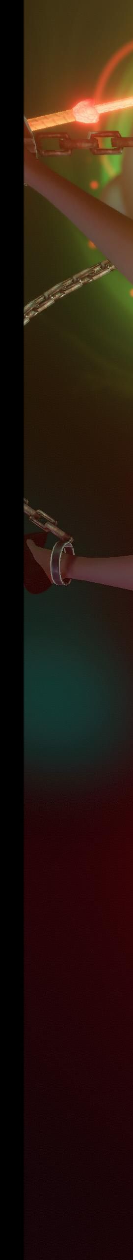 第08章【第07话】 第 111 页