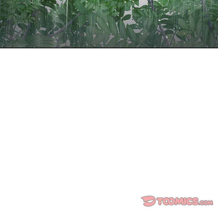 第9话 第 147 页