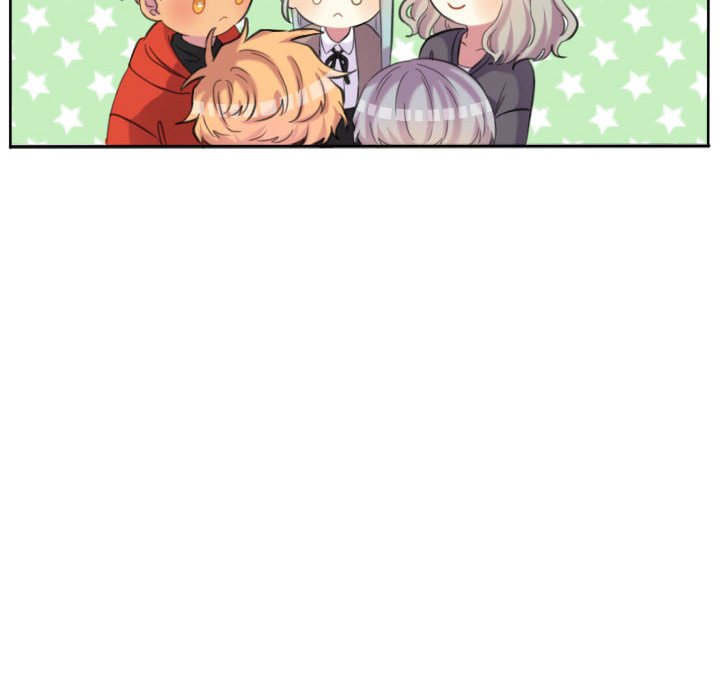 第98话 第 94 页