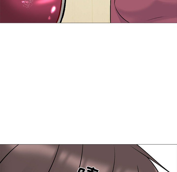 第148话 第 12 页
