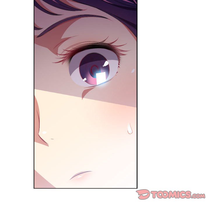 第28话 第 32 页